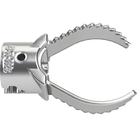 Milwaukee Tool 2" Root Cutter for Milwaukee? 7/8" Sectional Cable 48-53-3825